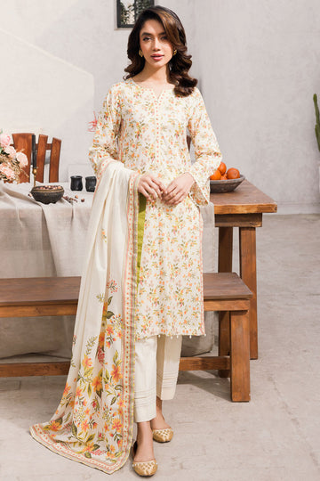 Motifz 4547-Zaib Online Shopping